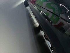 Xiaomi SU7 2024 Rear-Wheel Drive Long Range Smart Driving Edition - ფოტო 20