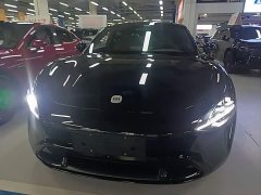 Xiaomi SU7 2024 Rear-Wheel Drive Long Range Smart Driving Edition - ფოტო 3