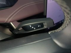 Xiaomi SU7 2024 Rear-Wheel Drive Long Range Smart Driving Edition - ფოტო 9
