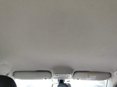 Geely Emgrand 2020 Facelift 1.5L Manual Asian Games Edition - ფოტო 18