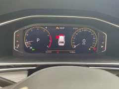 Volkswagen Tiguan L Outstanding Edition 300TSI Automatic FWD Dragon Ascendant Version - ფოტო 12