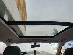 Volkswagen Tiguan L Outstanding Edition 300TSI Automatic FWD Dragon Ascendant Version - ფოტო 18