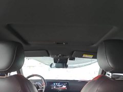 Trumpchi Yingbao 2021 270T DCT J15 - ფოტო 18