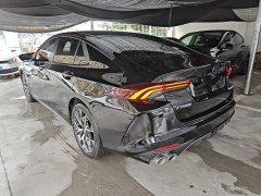 Trumpchi Yingbao 2021 270T DCT J15 - ფოტო 5