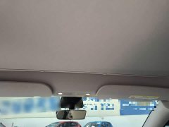 Tesla Model Y 2022 Facelift Rear-Wheel Drive - ფოტო 18