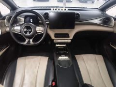 BYD Dolphin Glory Edition 420km Fashion Version - ფოტო 10