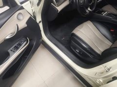 BYD Dolphin Glory Edition 420km Fashion Version - ფოტო 16