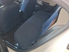 Chevrolet Cavalier 2020 1.5N CVT Elite - ფოტო 13