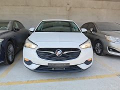 Chevrolet Cavalier 2020 1.5N CVT Elite - ფოტო 3