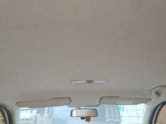 Volkswagen Lavida 2019 Lavida Qihang 1.5L Automatic Fashion Edition National VI - ფოტო 18