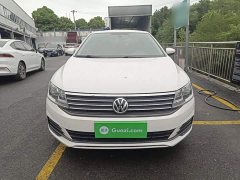 Volkswagen Lavida 2019 Lavida Qihang 1.5L Automatic Fashion Edition National VI - ფოტო 3