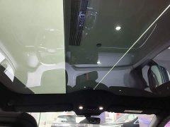 Xiaomi SU7 Ultra - ფოტო 18