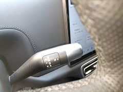 Li Auto L7 2023 Pro - ფოტო 14