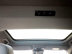Li Auto L7 2023 Pro - ფოტო 18