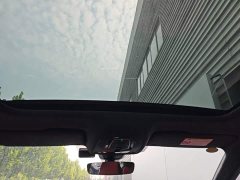 Audi S5 2024 S5 3.0T Sportback - ფოტო 18