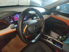 Dongfeng Yixuan 1.5L Automatic Glory Edition - ფოტო 11