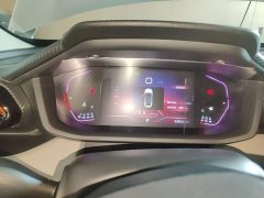 Dongfeng Yixuan 1.5L Automatic Glory Edition - ფოტო 12