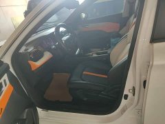 Dongfeng Yixuan 1.5L Automatic Glory Edition - ფოტო 15
