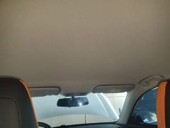 Dongfeng Yixuan 1.5L Automatic Glory Edition - ფოტო 18