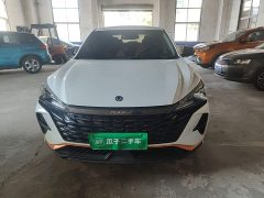 Dongfeng Yixuan 1.5L Automatic Glory Edition - ფოტო 3