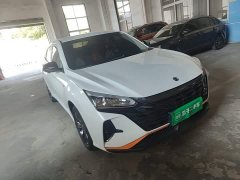 Dongfeng Yixuan 1.5L Automatic Glory Edition - ფოტო 4