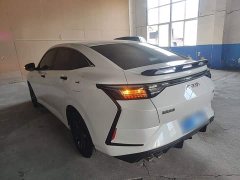 Dongfeng Yixuan 1.5L Automatic Glory Edition - ფოტო 5