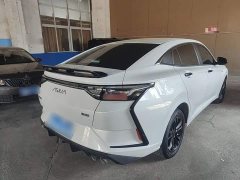 Dongfeng Yixuan 1.5L Automatic Glory Edition - ფოტო 7