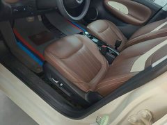 Wuling Binguo 2023 410km Lingxi Premium Edition - ფოტო 15