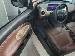 Wuling Binguo 2023 410km Lingxi Premium Edition - ფოტო 16