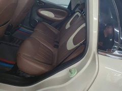 Wuling Binguo 2023 410km Lingxi Premium Edition - ფოტო 17