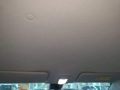 Wuling Binguo 2023 410km Lingxi Premium Edition - ფოტო 18