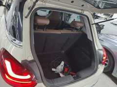 Wuling Binguo 2023 410km Lingxi Premium Edition - ფოტო 19