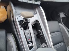 Geely Xingrui 2.0T Diesel Space Edition - ფოტო 14