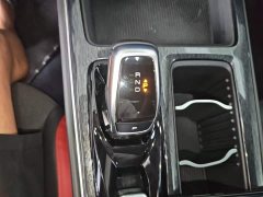 Dongfeng Yixuan MAX 1.5T Luxury Edition - ფოტო 10