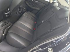 Dongfeng Yixuan MAX 1.5T Luxury Edition - ფოტო 13