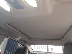 Dongfeng Yixuan MAX 1.5T Luxury Edition - ფოტო 14