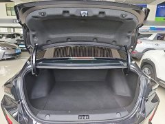 Dongfeng Yixuan MAX 1.5T Luxury Edition - ფოტო 15