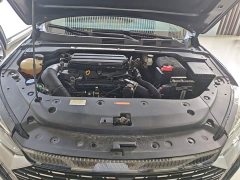 Dongfeng Yixuan MAX 1.5T Luxury Edition - ფოტო 16