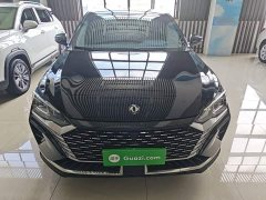 Dongfeng Yixuan MAX 1.5T Luxury Edition - ფოტო 3