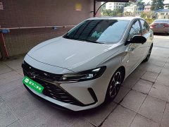 Chevrolet Cruze 1.3T Mild Hybrid Automatic Premium Edition - ფოტო 2