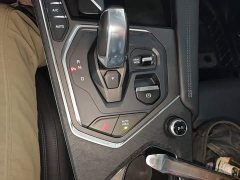 Lynk & Co Geely Lynk & Co 01 2.0T Diesel Two-Wheel Drive Pro - ფოტო 10
