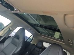 Lynk & Co Geely Lynk & Co 01 2.0T Diesel Two-Wheel Drive Pro - ფოტო 14