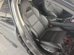 Lynk & Co Geely Lynk & Co 01 2.0T Diesel Two-Wheel Drive Pro - ფოტო 20