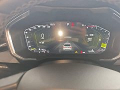 Lynk & Co Geely Lynk & Co 01 2.0T Diesel Two-Wheel Drive Pro - ფოტო 8