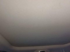 Geely Boyue X 1.8TD DCT Smart Luxury - ფოტო 18