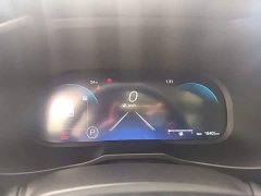 Toyota RAV4 2024 2.0L CVT FWD Fashion Plus - ფოტო 12