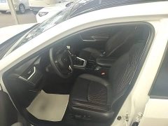 Toyota RAV4 2024 2.0L CVT FWD Fashion Plus - ფოტო 16