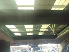 Toyota RAV4 2024 2.0L CVT FWD Fashion Plus - ფოტო 18