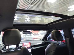 Geely Boyue 2024 1.5TD Smart Connected Plus - ფოტო 18
