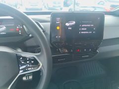 Volkswagen ID.3 2023 Upgraded Pure Smart Comfort Edition - ფოტო 13